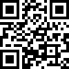https://khabaronline.ir/x4d2t