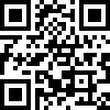 https://khabaronline.ir/xjy8t