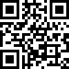 https://khabaronline.ir/xjHHW