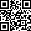 https://khabaronline.ir/x5bvQ