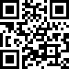 https://khabaronline.ir/xqh6S