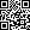 https://khabaronline.ir/x4zvf