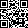 https://khabaronline.ir/xq2XM