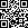 https://khabaronline.ir/x7Vzr