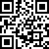 https://khabaronline.ir/xqsQD