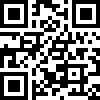 https://khabaronline.ir/xY9K