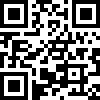 https://khabaronline.ir/xdDsx