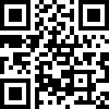 https://khabaronline.ir/xj2Xr