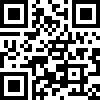 https://khabaronline.ir/xdkP4