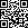 https://khabaronline.ir/xdG42