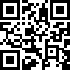https://khabaronline.ir/xfmDL