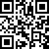 https://khabaronline.ir/xntbJ