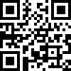 https://khabaronline.ir/xdYTd