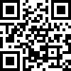https://khabaronline.ir/xk6T9