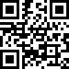 https://khabaronline.ir/xnWWQ