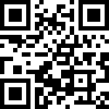 https://khabaronline.ir/xqjT9