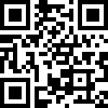 https://khabaronline.ir/xf3mW