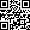 https://khabaronline.ir/xnsfC