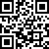 https://khabaronline.ir/xq3zP