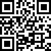 https://khabaronline.ir/xZcy