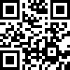 https://khabaronline.ir/x5MPb
