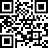 https://khabaronline.ir/xhydq
