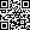 https://khabaronline.ir/xhw5x