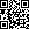 https://khabaronline.ir/xnqBv