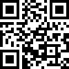 https://khabaronline.ir/x5c2d