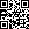 https://khabaronline.ir/xhQPm
