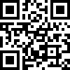 https://khabaronline.ir/x73Y