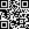 https://khabaronline.ir/x8ksv