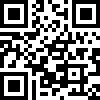 https://khabaronline.ir/x7wQr