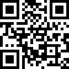 https://khabaronline.ir/xnnkc