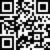 https://khabaronline.ir/x4NGW
