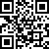https://khabaronline.ir/xjvbR