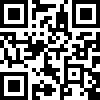 https://khabaronline.ir/x8m4j