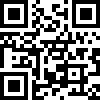 https://khabaronline.ir/xm3T6