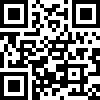 https://khabaronline.ir/xgF4h