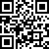 https://khabaronline.ir/x8wb4