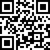 https://khabaronline.ir/xjL8B