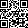 https://khabaronline.ir/xmPfy