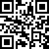 https://khabaronline.ir/xhSmj