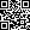 https://khabaronline.ir/xnbkd