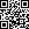 https://khabaronline.ir/xfHv8