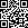 https://khabaronline.ir/x6Nbv