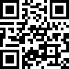 https://khabaronline.ir/xkS6H