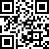 https://khabaronline.ir/x4SR8
