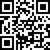 https://khabaronline.ir/xmKHy