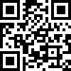 https://khabaronline.ir/x6fKQ